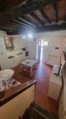 Foto Terratetto in vendita a Fauglia 84 mq  Rif: 1252175