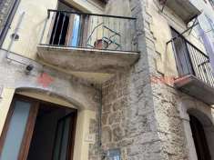 Foto Terratetto in vendita a Ferrazzano