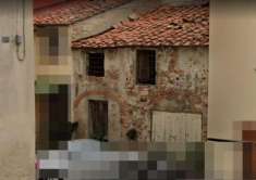 Foto Terratetto in vendita a Filettole - Vecchiano 180 mq  Rif: 1065074