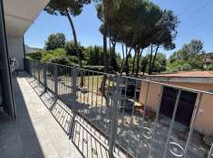 Foto Terratetto in vendita a Firenze