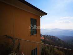 Foto Terratetto in vendita a Follo