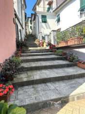 Foto Terratetto in vendita a Follo