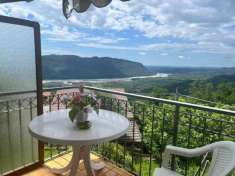 Foto Terratetto in vendita a Forgaria Nel Friuli