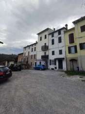 Foto Terratetto in vendita a Fornovo di Taro