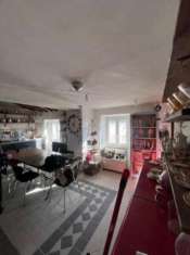 Foto Terratetto in vendita a Fosdinovo 180 mq  Rif: 1295552