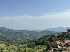 Foto Terratetto in vendita a Fosdinovo