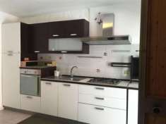 Foto Terratetto in vendita a Fossola - Carrara 60 mq  Rif: 1158092
