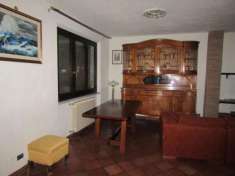 Foto Terratetto in vendita a Fossone - Carrara 120 mq  Rif: 1068271