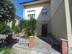 Foto Terratetto in vendita a Fucecchio 150 mq  Rif: 1272433