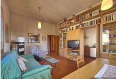Foto Terratetto in vendita a Fucecchio 240 mq  Rif: 1299283