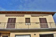 Foto Terratetto in vendita a Gambassi Terme 260 mq  Rif: 1318206