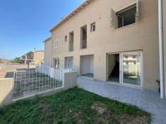 Foto Terratetto in vendita a Gello - Pontedera 90 mq  Rif: 1279725