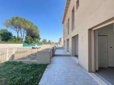 Foto Terratetto in vendita a Gello - Pontedera 90 mq  Rif: 1279728