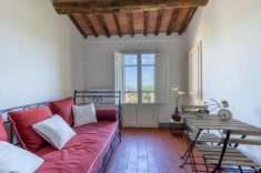 Foto Terratetto in vendita a Ghizzano - Peccioli 95 mq  Rif: 1329624