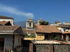 Foto Terratetto in vendita a Giarre