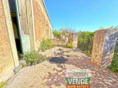 Foto Terratetto in vendita a Giarre
