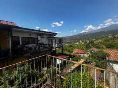 Foto Terratetto in vendita a Giarre