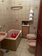 Foto Terratetto in vendita a Gragnana - Carrara 160 mq  Rif: 1230244