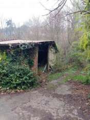 Foto Terratetto in vendita a Gragnano - Capannori 180 mq  Rif: trf grag 120s