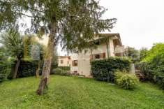 Foto Terratetto in vendita a Grosseto