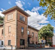 Foto Terratetto in vendita a Imola