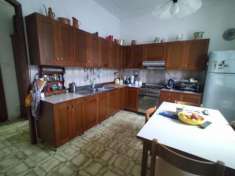 Foto Terratetto in vendita a Isola - Luni 115 mq  Rif: 1206535