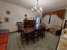 Foto Terratetto in vendita a La Croce - Buti 152 mq  Rif: 1234258