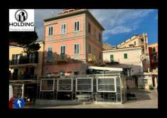 Foto Terratetto in vendita a La Maddalena