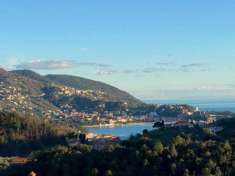 Foto Terratetto in vendita a La Spezia