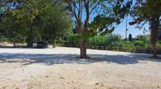 Foto Terratetto in vendita a La Vettola - Pisa 45 mq  Rif: 1319816