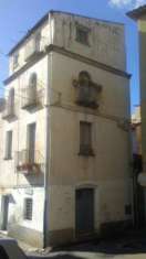 Foto Terratetto in vendita a Lamezia Terme