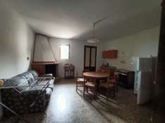 Foto Terratetto in vendita a Lamezia Terme