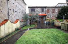 Foto Terratetto in vendita a Lammari - Capannori 100 mq  Rif: 1319918