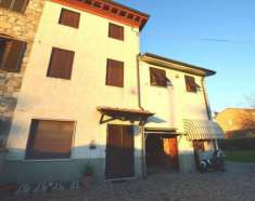 Foto Terratetto in vendita a Lammari - Capannori 330 mq  Rif: 1088938