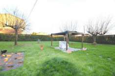 Foto Terratetto in vendita a Lammari - Capannori 330 mq  Rif: 5382-CC