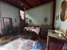 Foto Terratetto in vendita a Lamporecchio 190 mq  Rif: 985041