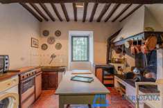 Foto Terratetto in vendita a Lamporecchio 200 mq  Rif: 1343999