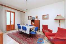 Foto Terratetto in vendita a Lamporecchio 350 mq  Rif: 1293008