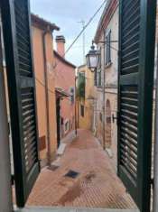 Foto Terratetto in vendita a Lanciano