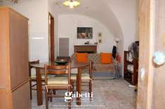Foto Terratetto in vendita a Lanciano