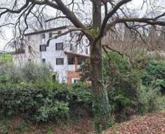 Foto Terratetto in vendita a Lappato - Capannori 200 mq  Rif: 1242625