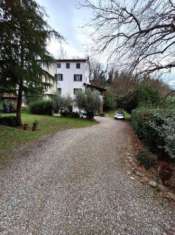 Foto Terratetto in vendita a Lappato - Capannori 200 mq  Rif: trf lap 280