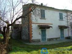 Foto Terratetto in vendita a Larciano 230 mq  Rif: 1247421