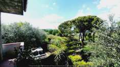 Foto Terratetto in vendita a Lastra A Signa