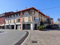 Foto Terratetto in vendita a Latisana