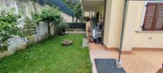 Foto Terratetto in vendita a Lavacchio - Massa 80 mq  Rif: 1178998