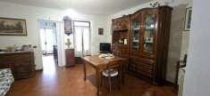 Foto Terratetto in vendita a Le Spianate - Altopascio 200 mq  Rif: 1311444