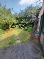 Foto Terratetto in vendita a Livorno 110 mq  Rif: 1345225