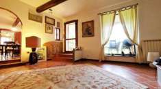 Foto Terratetto in vendita a Livorno 119 mq  Rif: 1396505