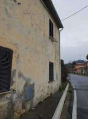 Foto Terratetto in vendita a Livorno